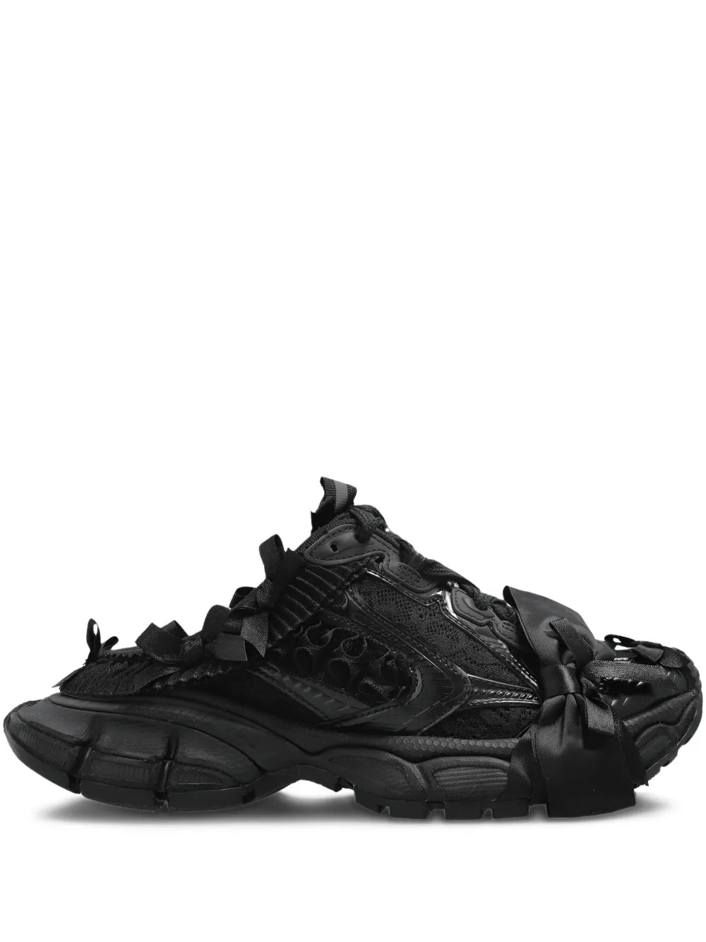 Balenciaga Wxlmc 1000