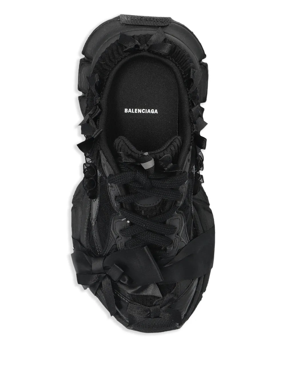 Balenciaga Wxlmc 1000