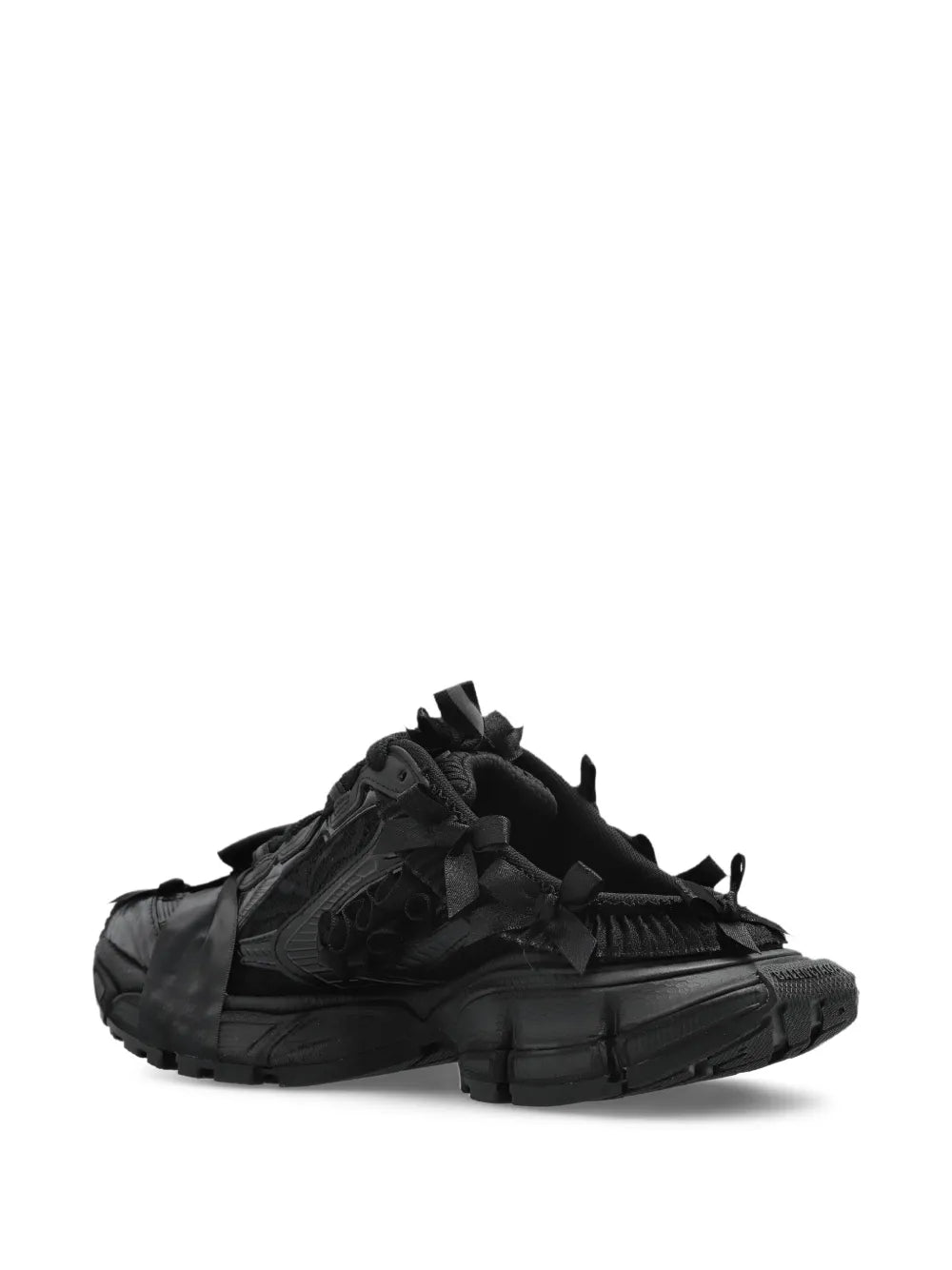 Balenciaga Wxlmc 1000