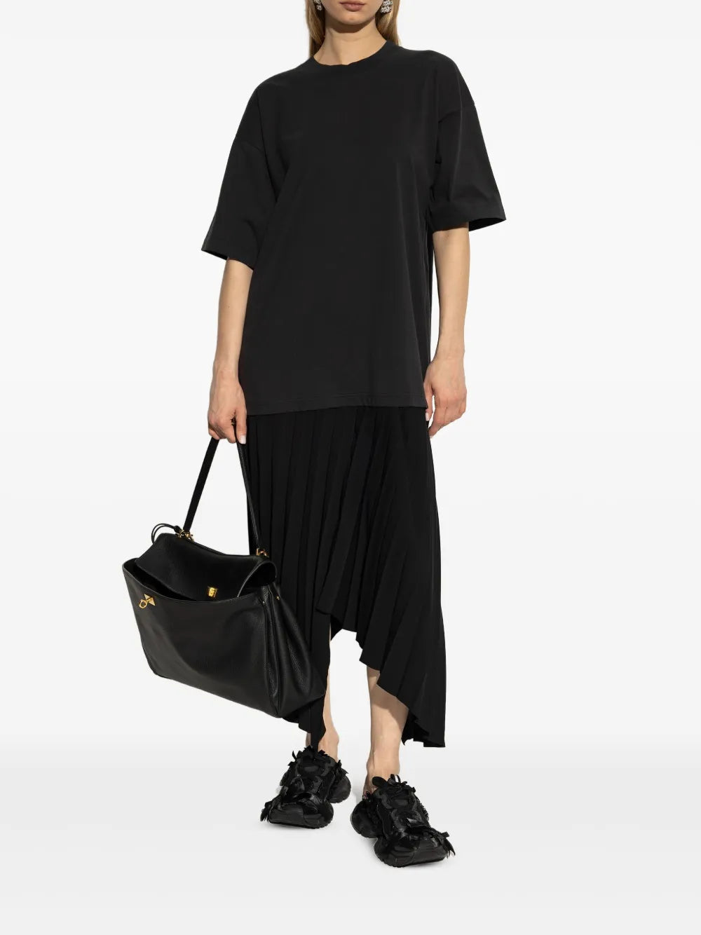 Balenciaga Wxlmc 1000