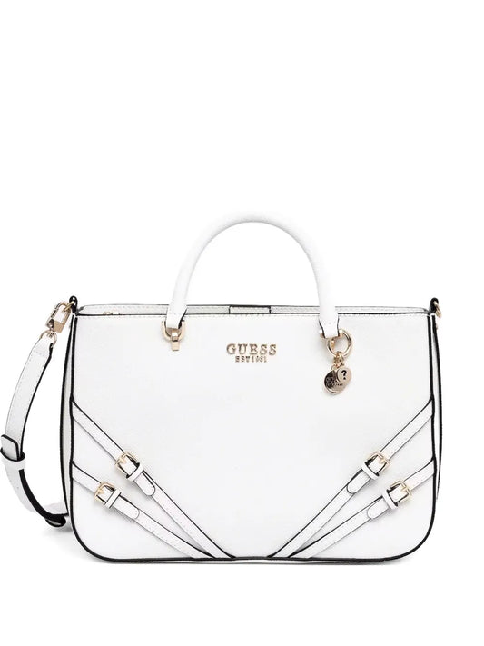 GUESS USABramina tote bag