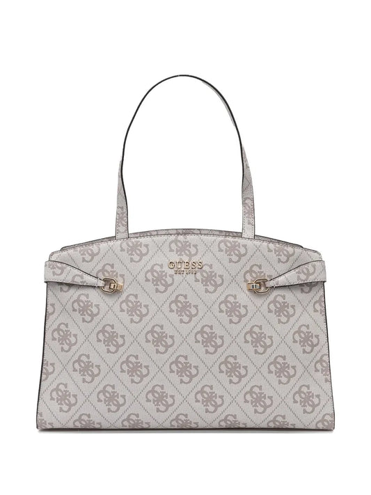 GUESS USALorelei tote bag