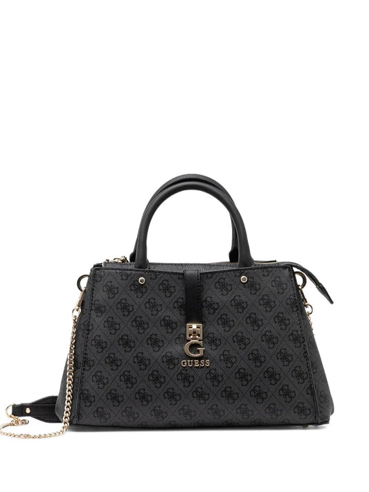 GUESS USAZamira tote bag