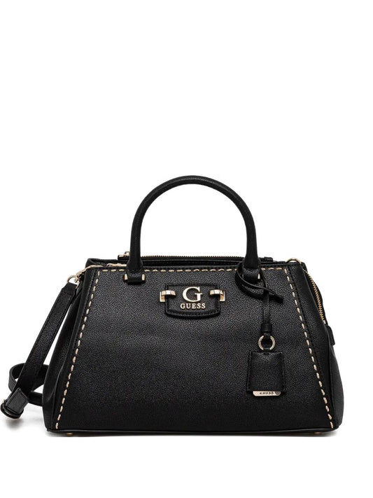 GUESS USANastra Society tote bag