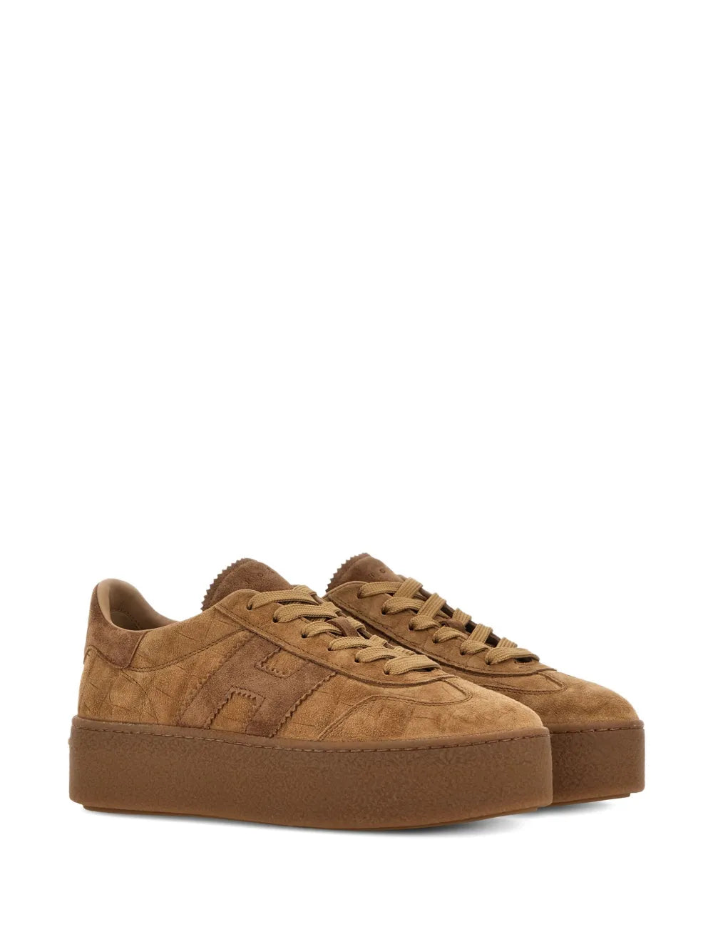 Hogan H698 Plaform