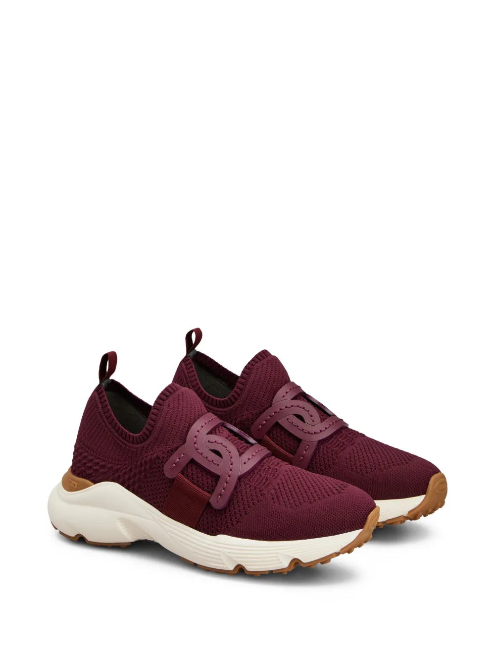 Tod's Kate Slip-On