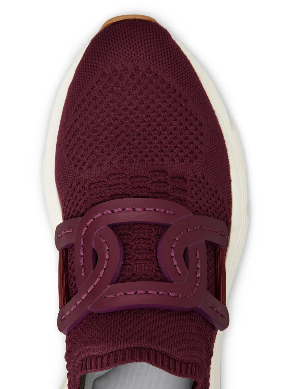 Tod's Kate Slip-On
