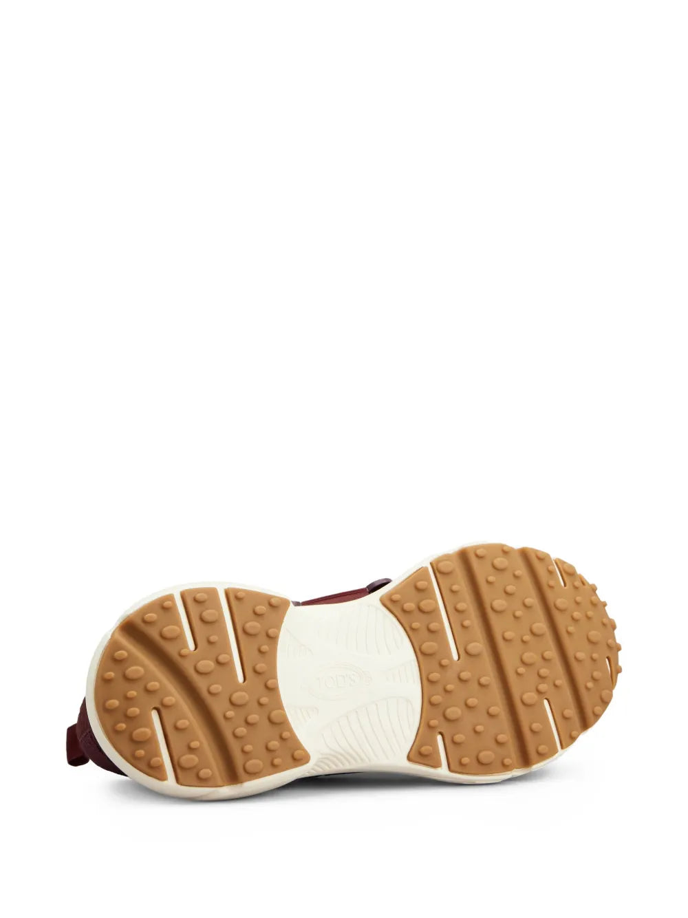 Tod's Kate Slip-On
