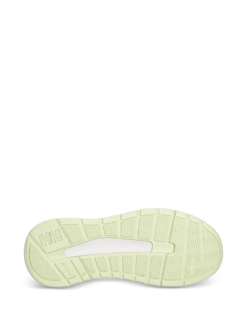 Helly Hansen Mesh-Panel