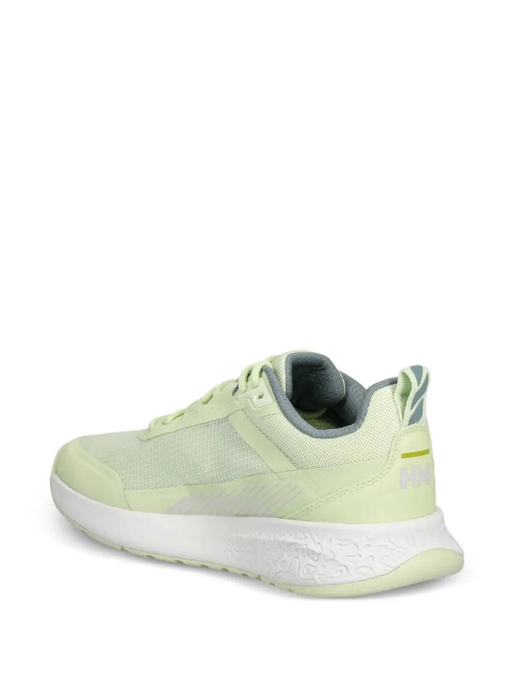 Helly Hansen Mesh-Panel
