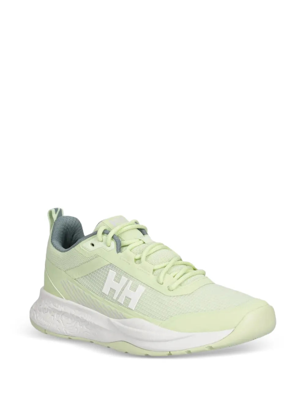 Helly Hansen Mesh-Panel