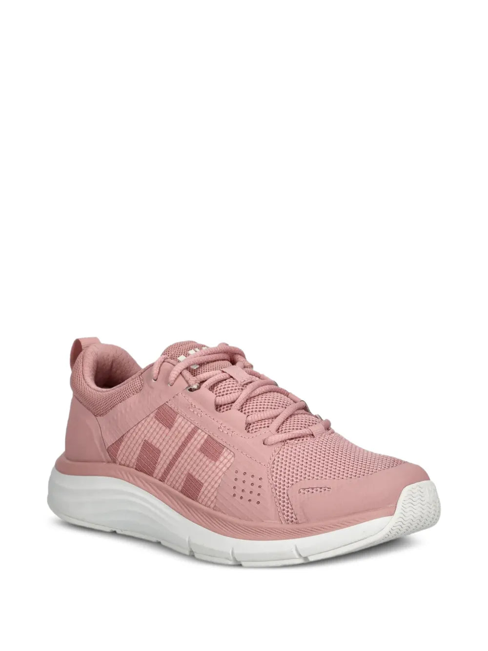 Helly Hansen Mesh-Panel