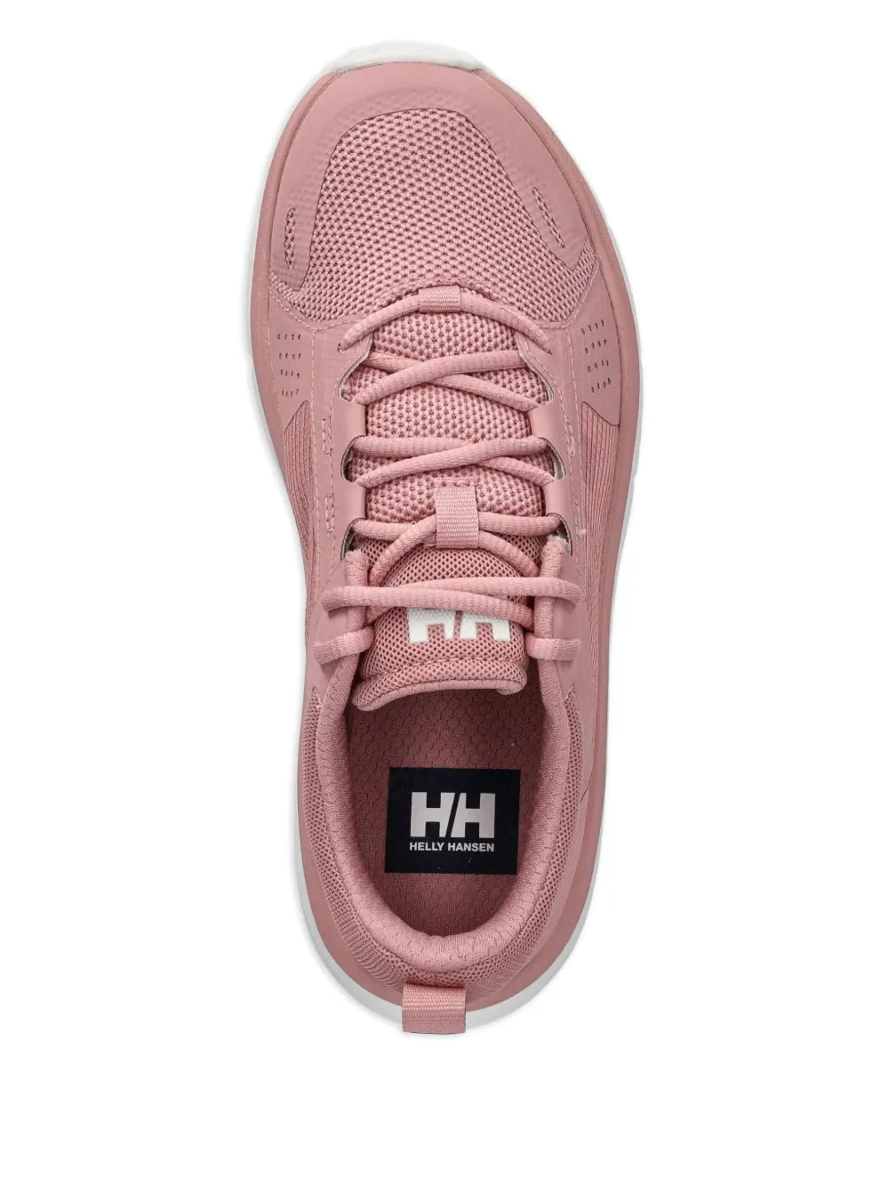 Helly Hansen Mesh-Panel