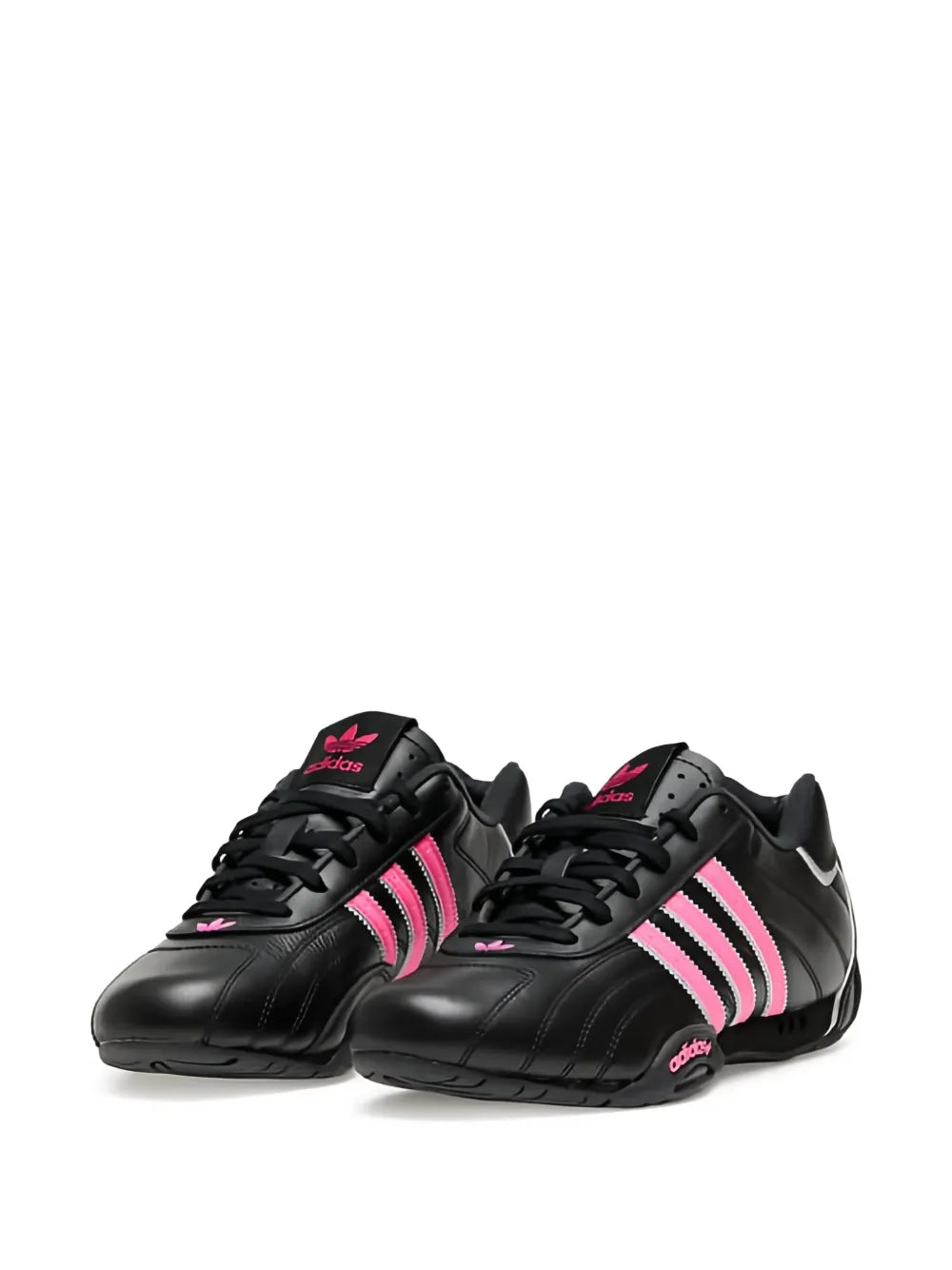 adidas Adiracer