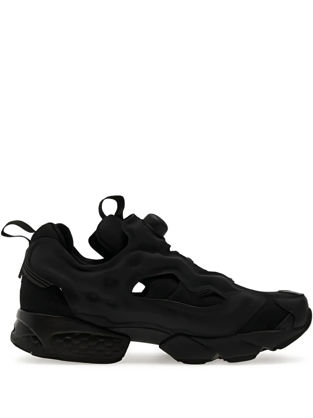 Reebok Instapump Fury 94