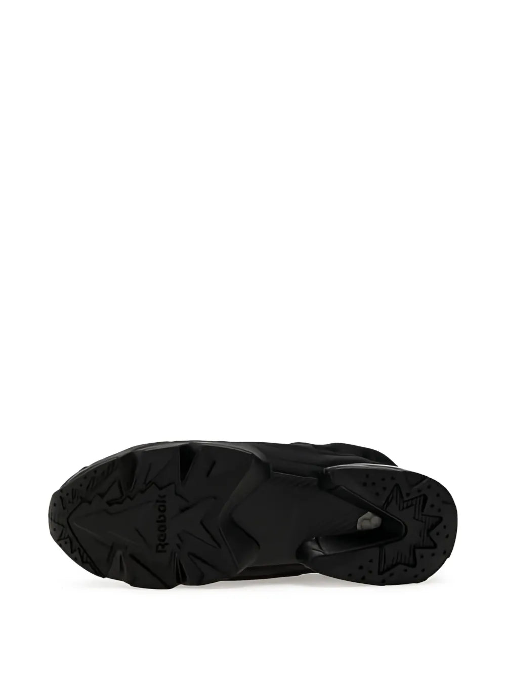 Reebok Instapump Fury 94