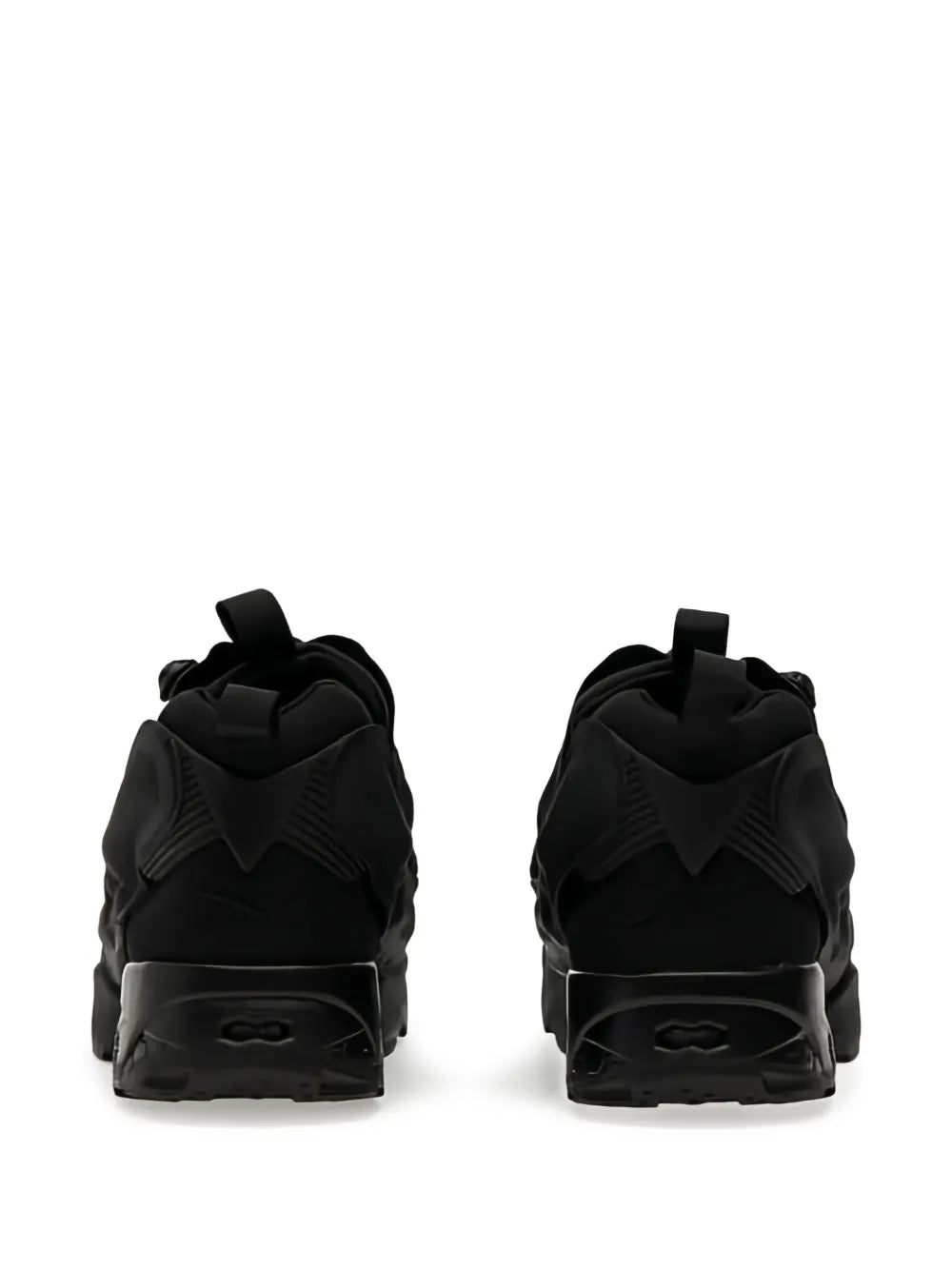 Reebok Instapump Fury 94