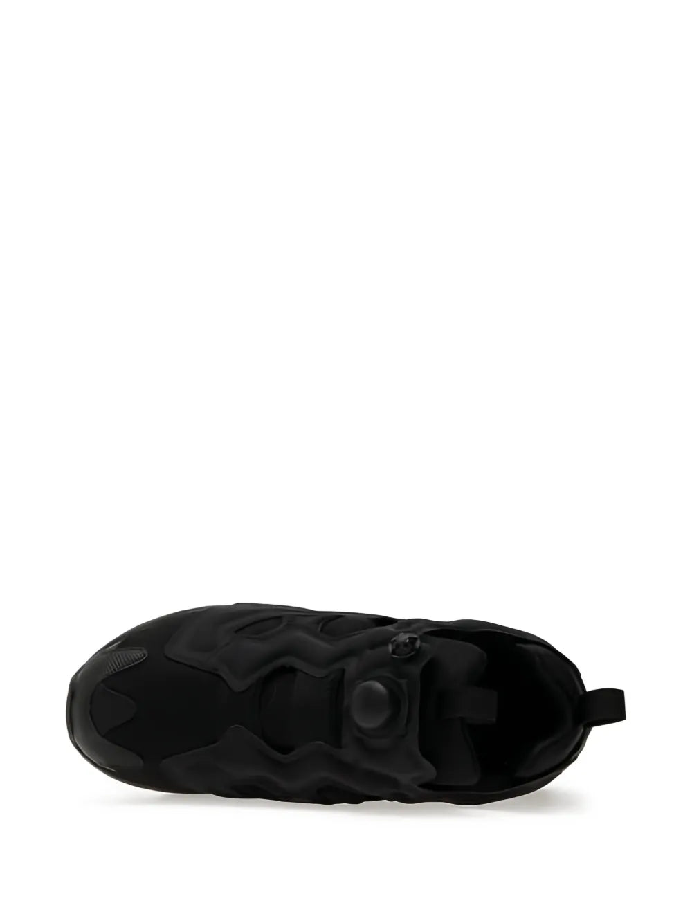 Reebok Instapump Fury 94