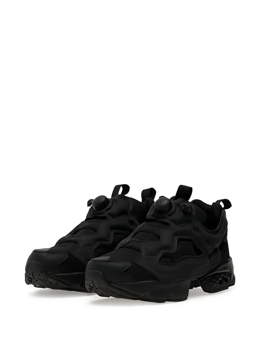 Reebok Instapump Fury 94
