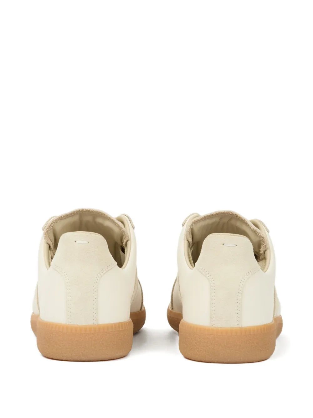 Maison Margiela Low-Top