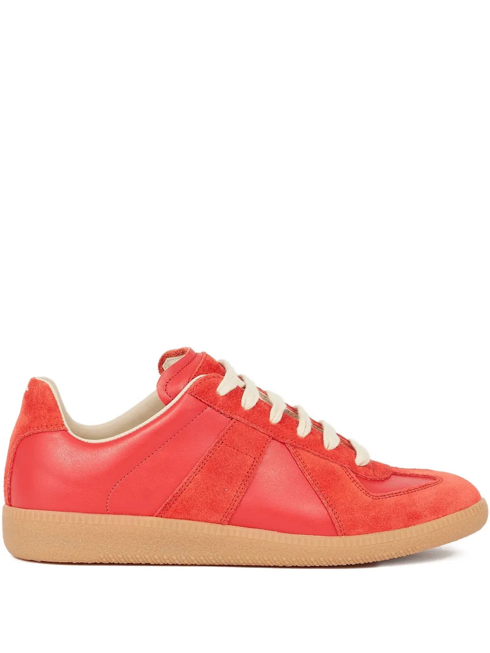 Maison Margiela Replica