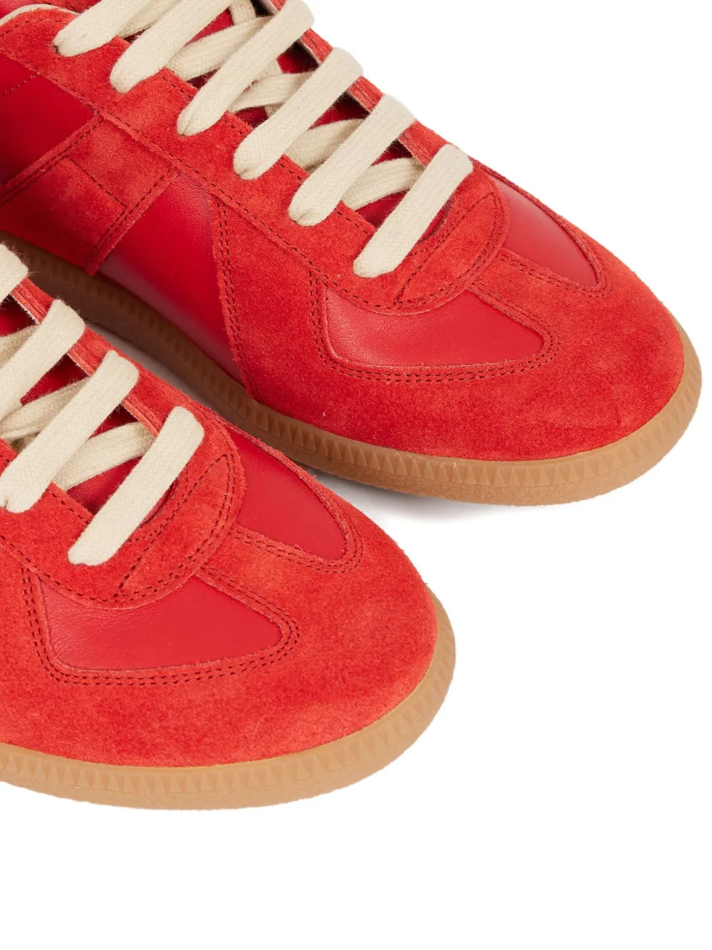 Maison Margiela Replica