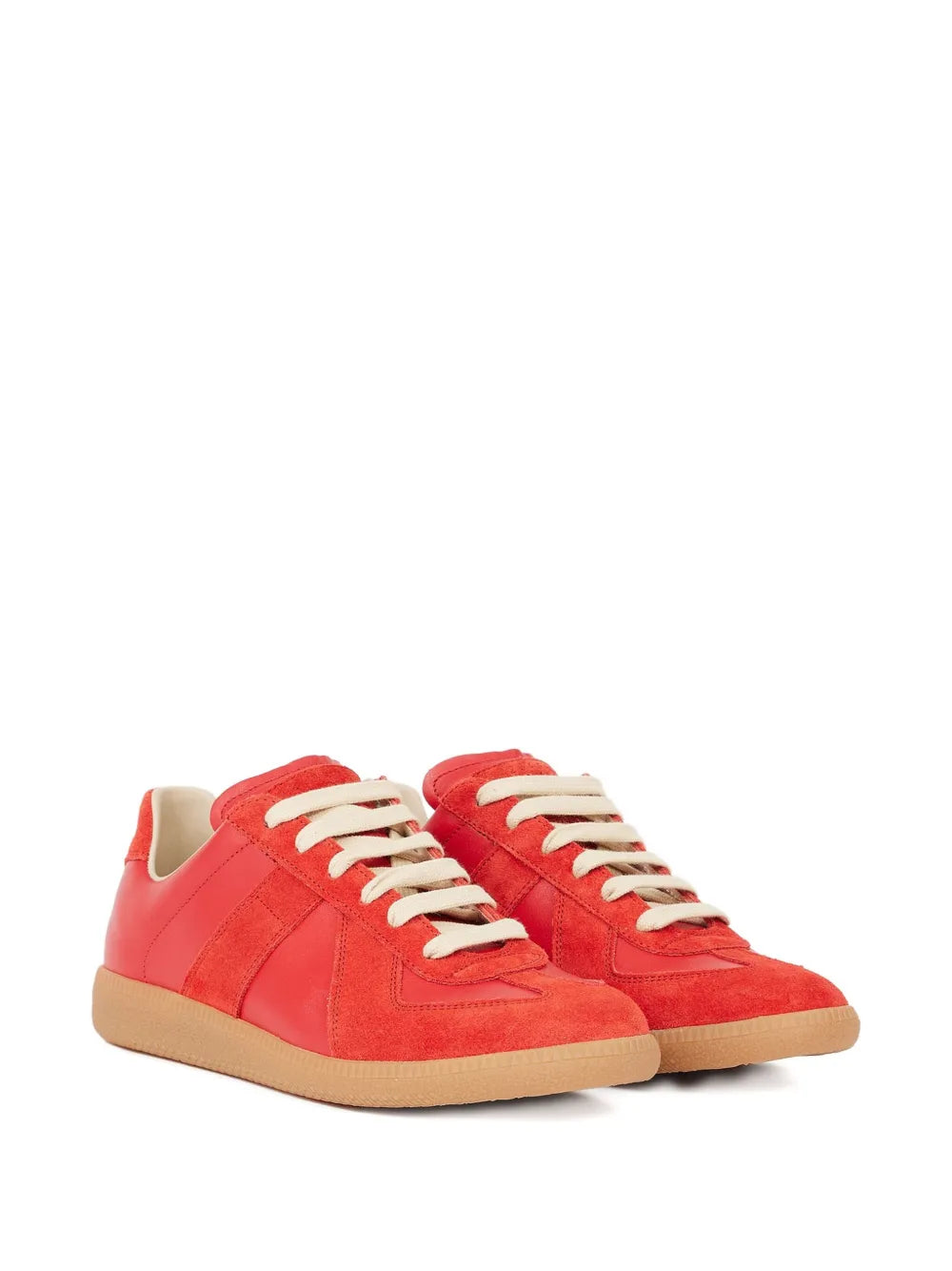 Maison Margiela Replica