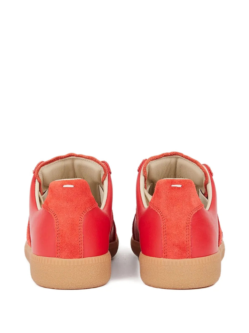 Maison Margiela Replica