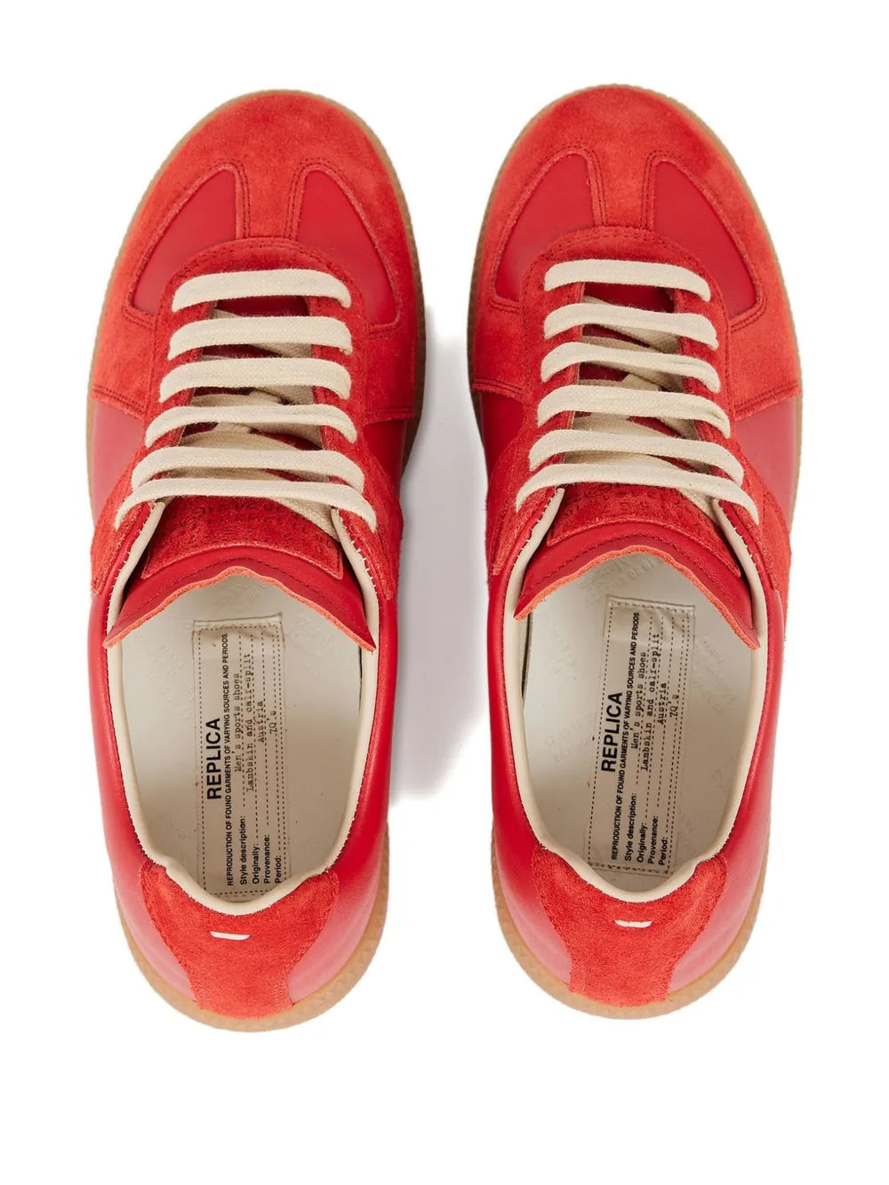 Maison Margiela Replica
