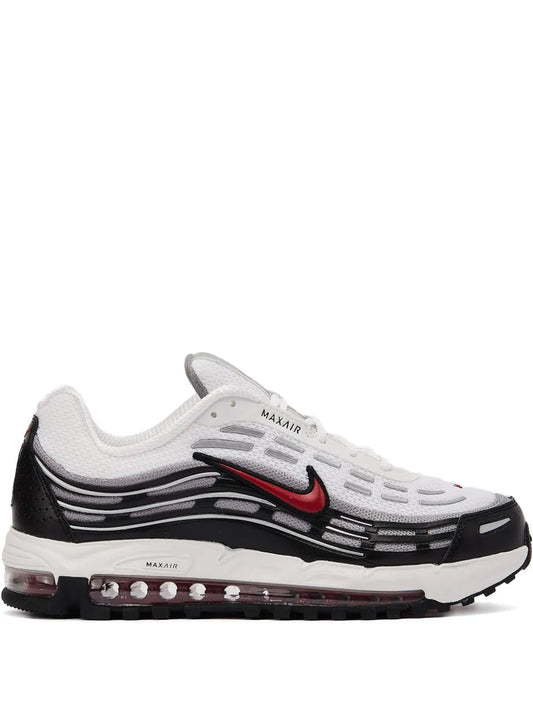Nike Air Max Tl 2.5 White/Varsity Red Sneakers