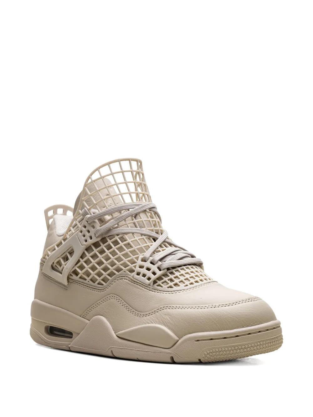 Jordan Jordan 4 Retro