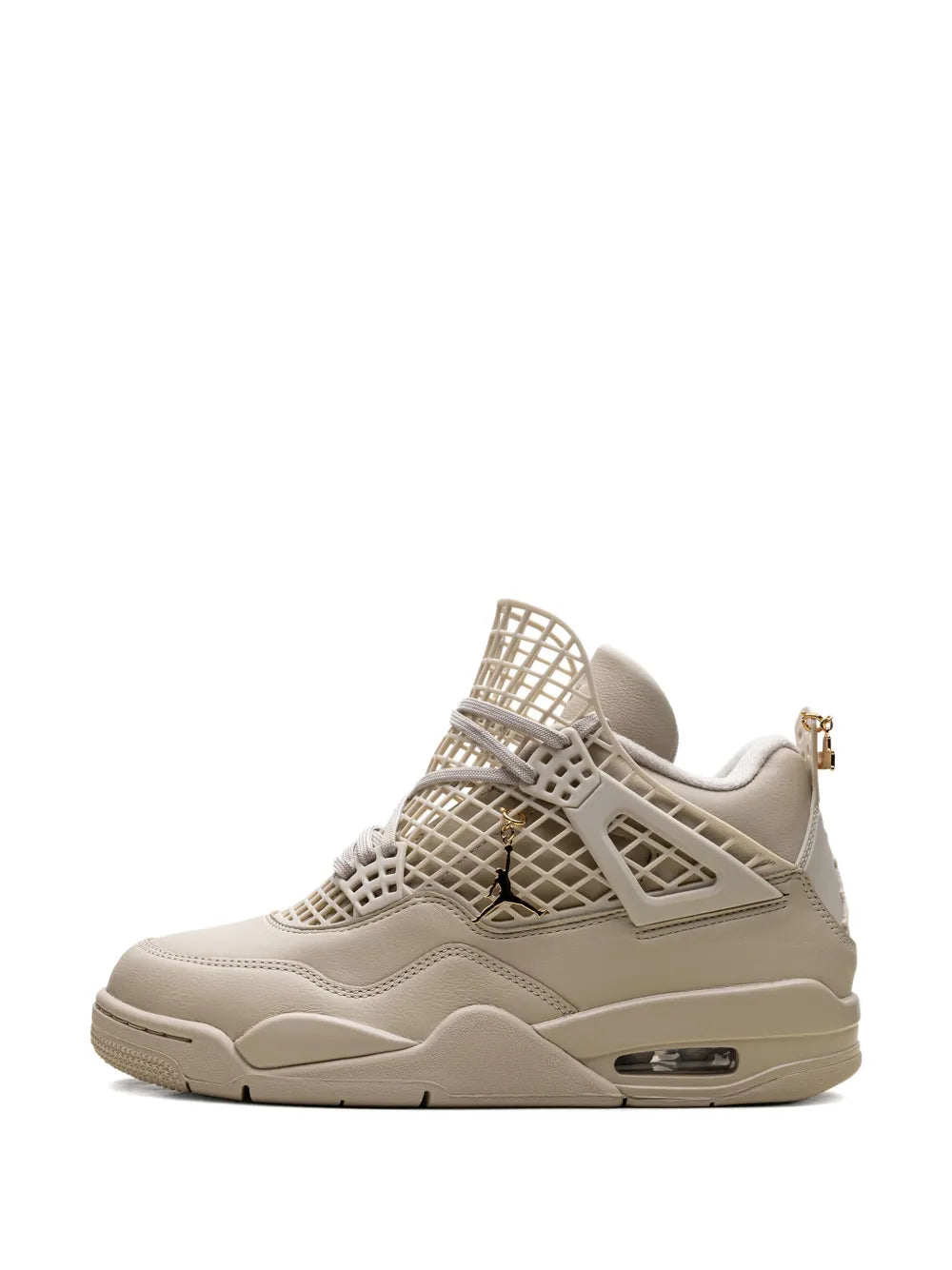 Jordan Jordan 4 Retro