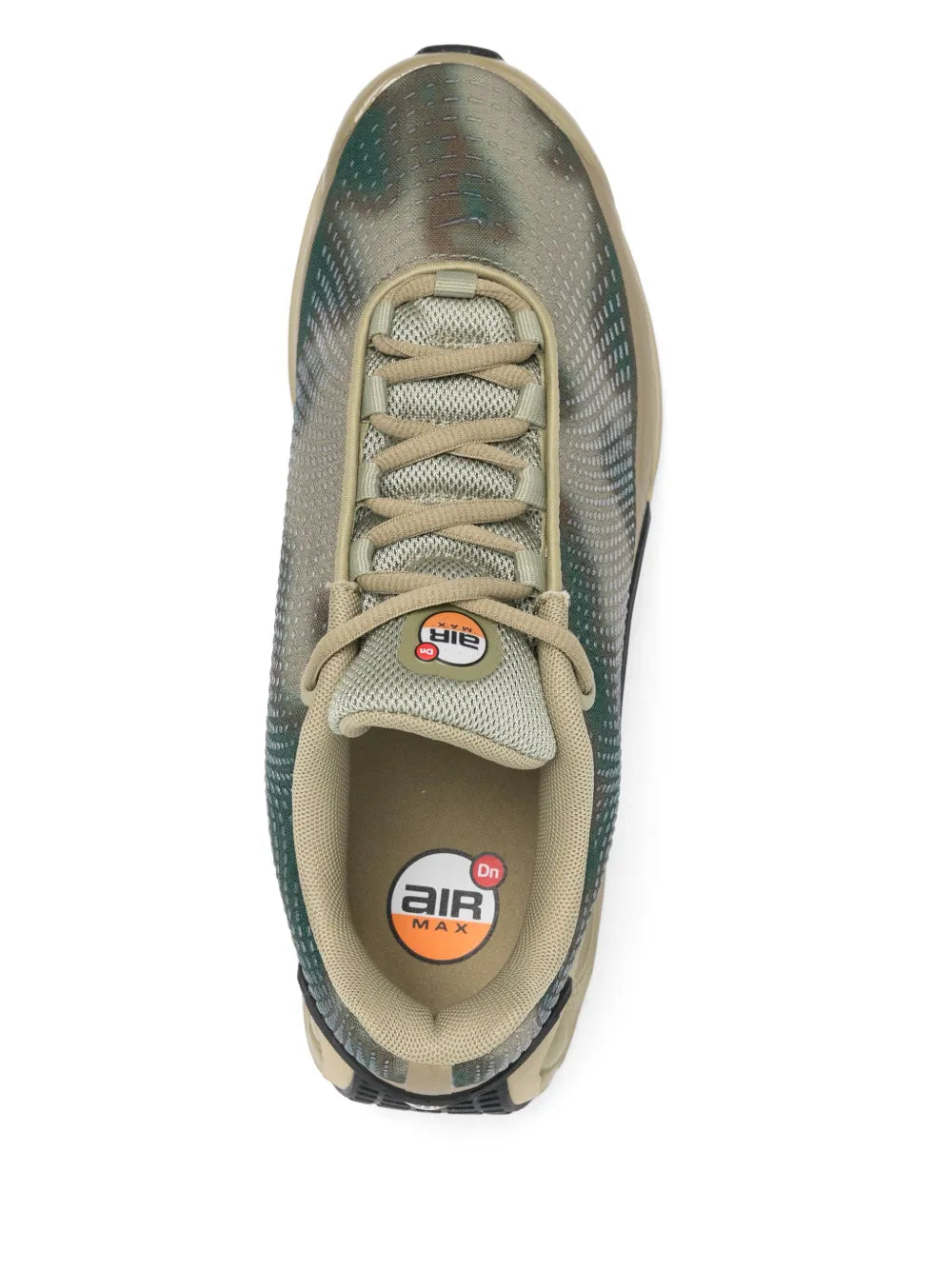 Nike Air Max Dn