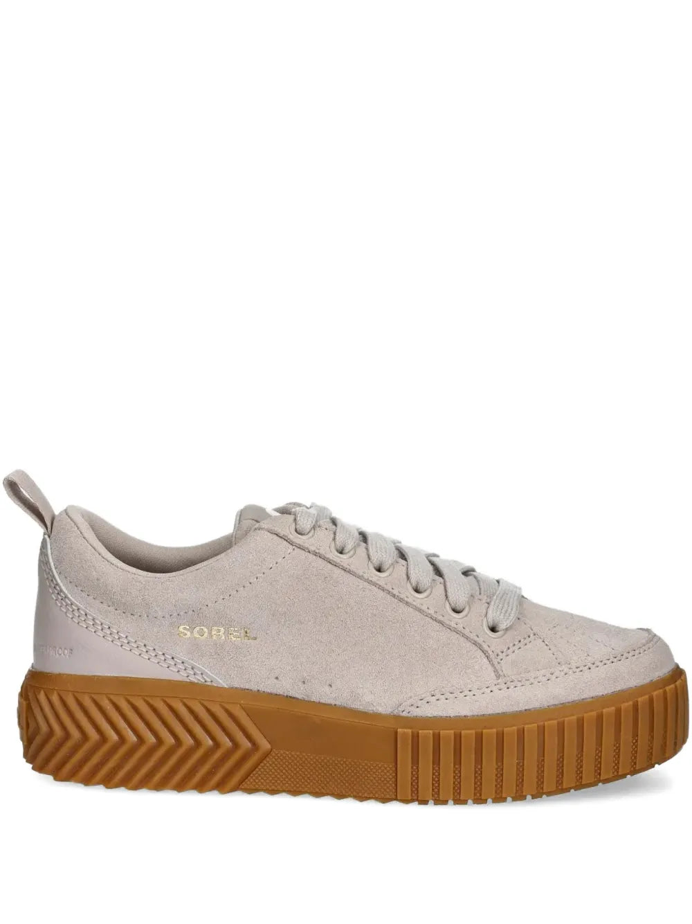 SOREL Ona Ave Waterproof