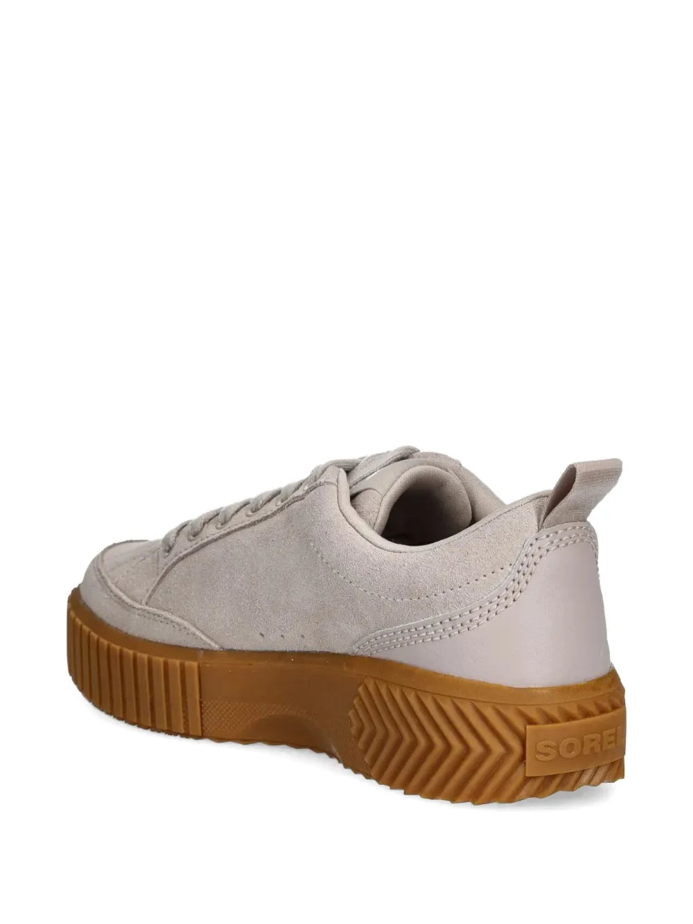 SOREL Ona Ave Waterproof