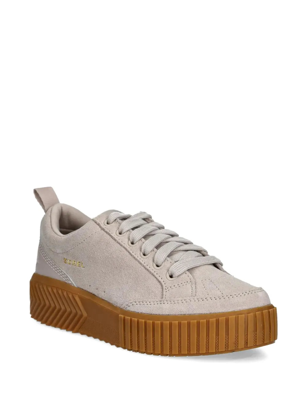 SOREL Ona Ave Waterproof