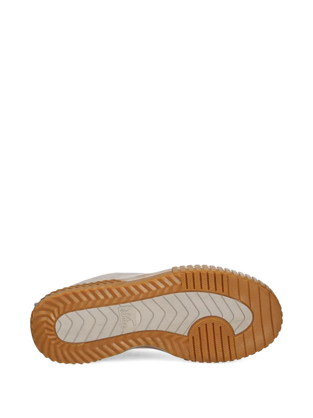 SOREL Ona Ave Waterproof