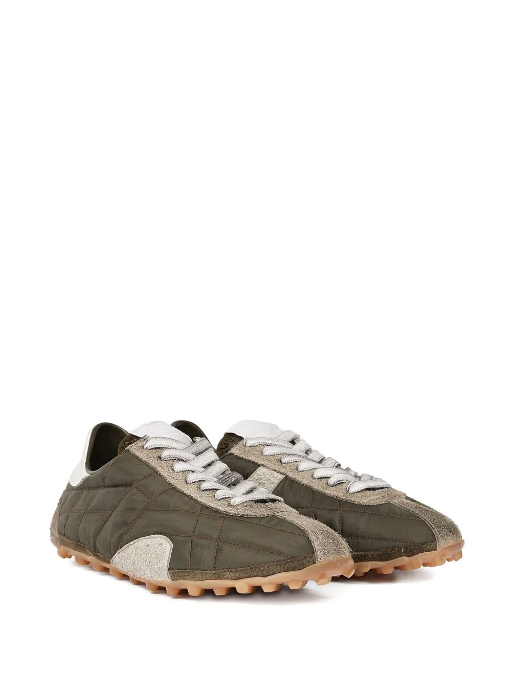 Maison Margiela Sprinters