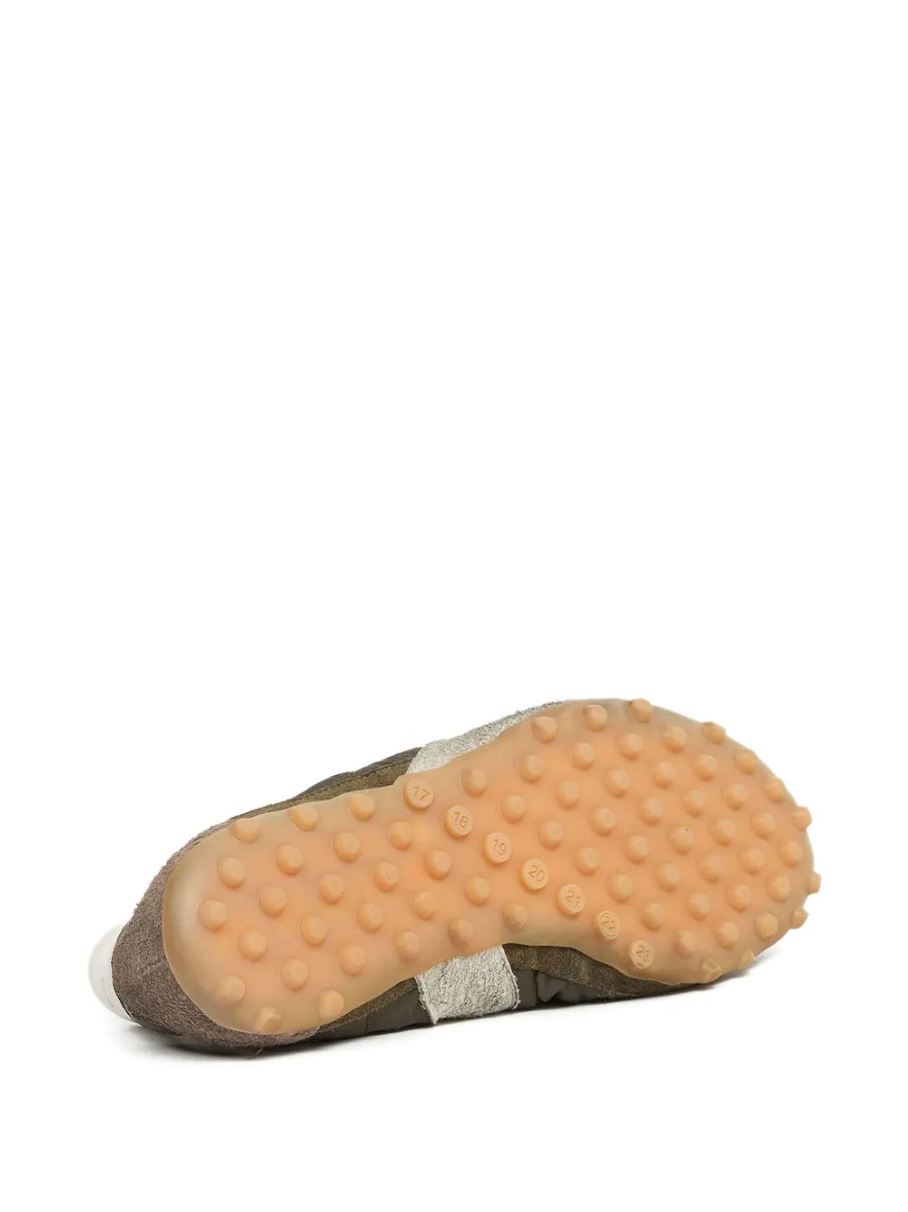 Maison Margiela Sprinters