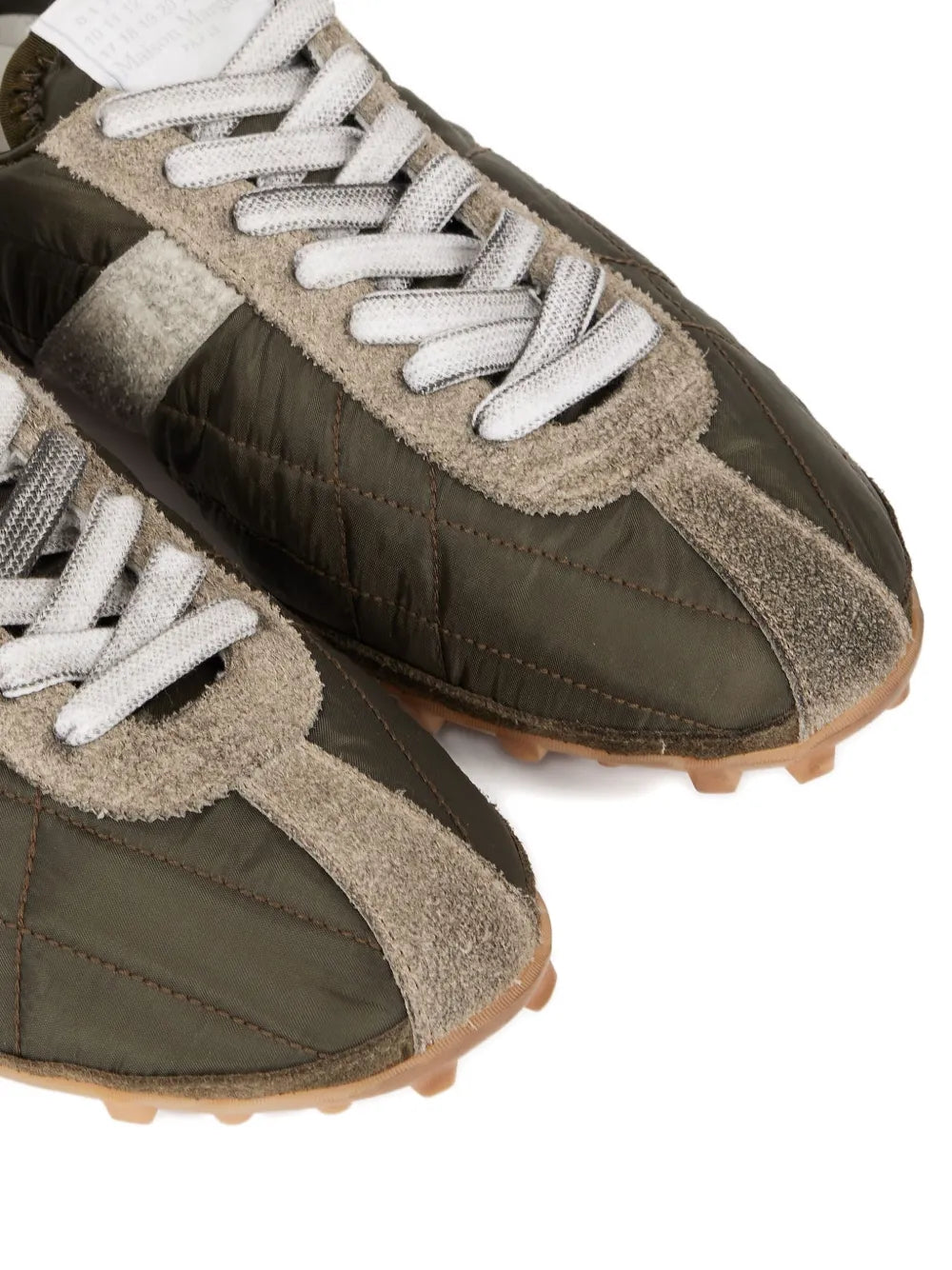 Maison Margiela Sprinters