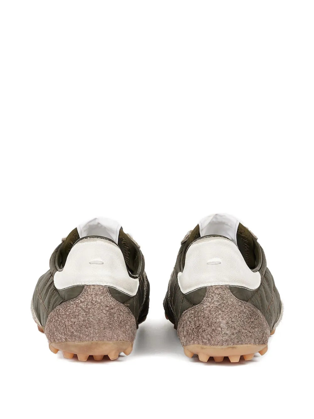 Maison Margiela Sprinters