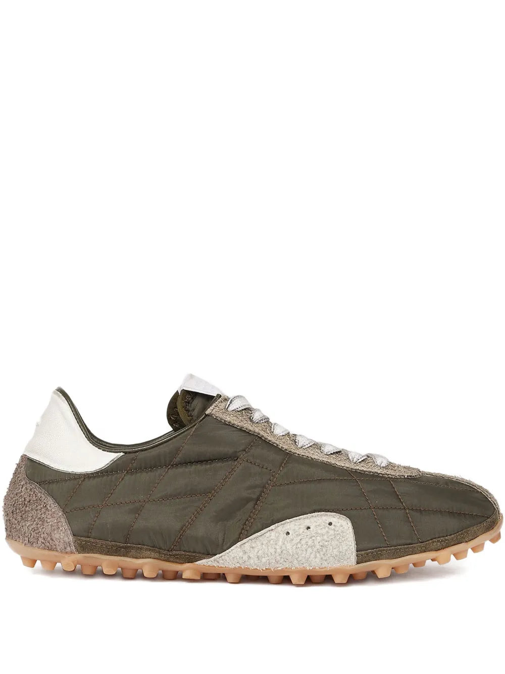 Maison Margiela Sprinters