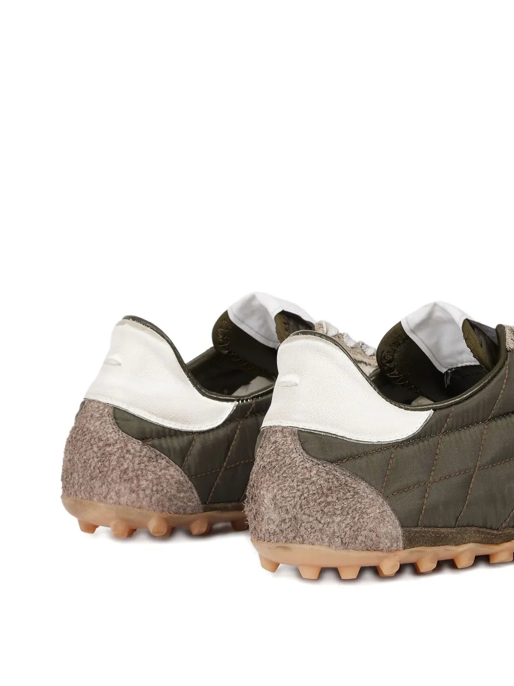 Maison Margiela Sprinters