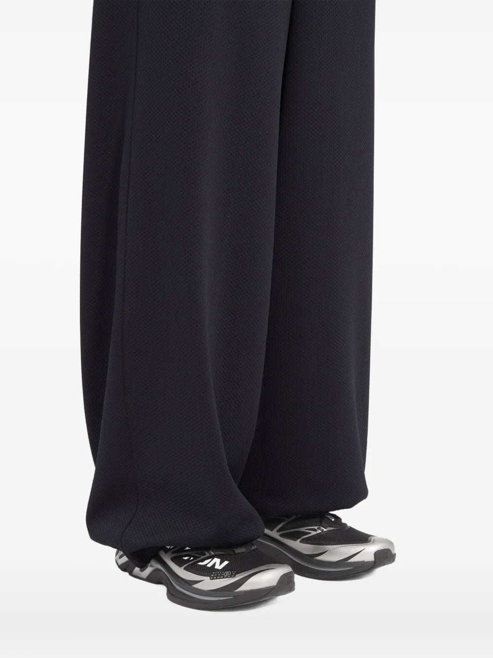 MM6 Maison Margiela X Salomon X Salomon Lace-Fastening