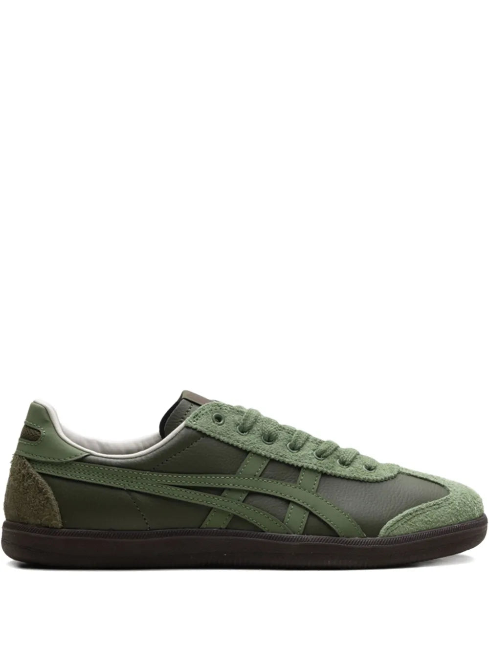 Onitsuka Tiger Tokuten