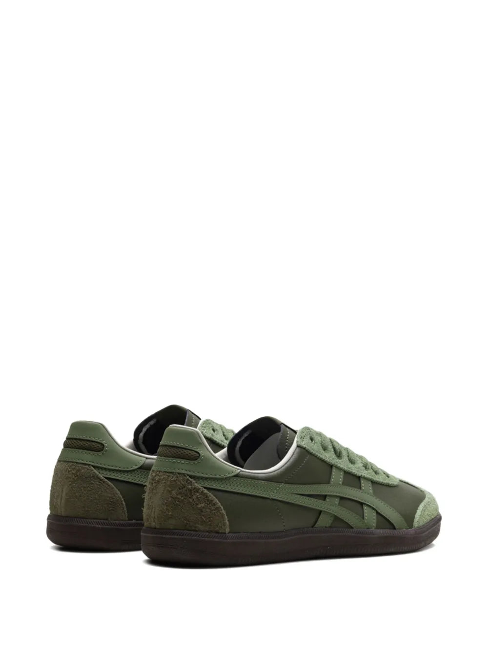 Onitsuka Tiger Tokuten