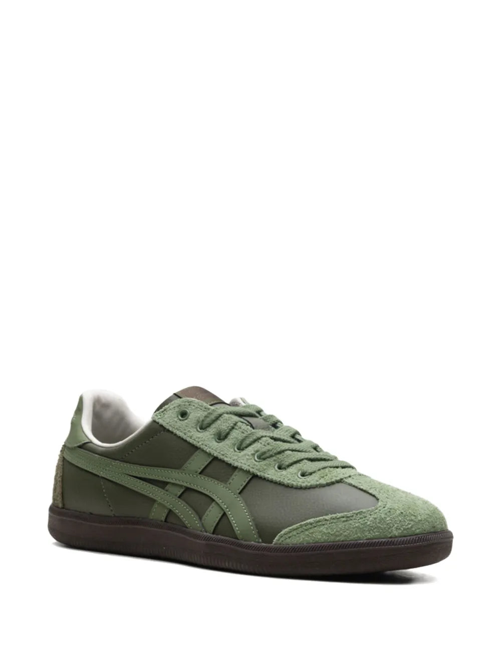 Onitsuka Tiger Tokuten