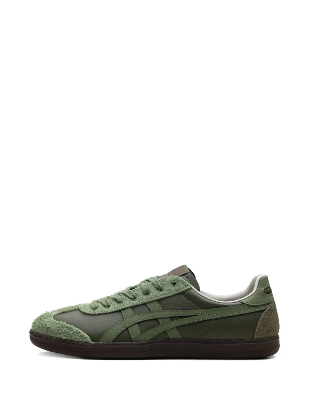 Onitsuka Tiger Tokuten