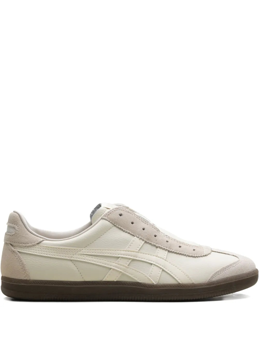 Onitsuka Tiger Tokuten Slip-On