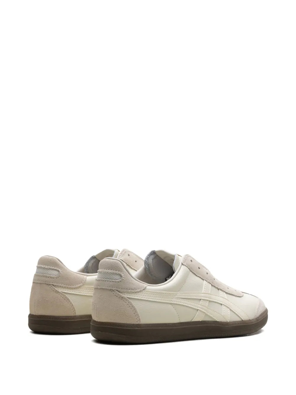 Onitsuka Tiger Tokuten Slip-On